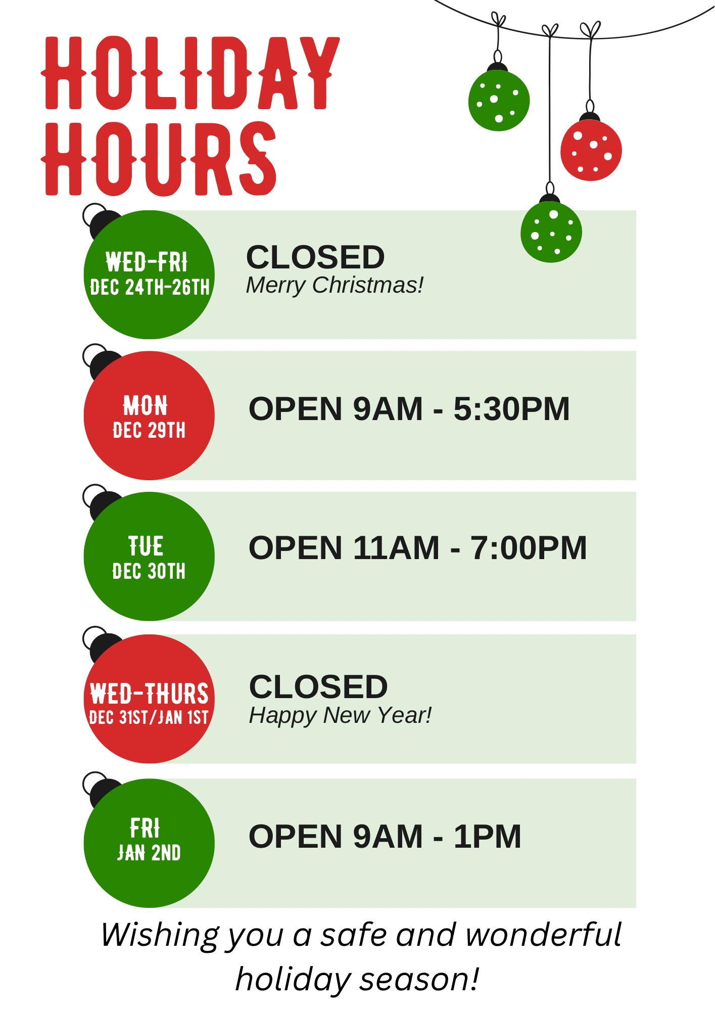 Dental Hygiene & Cleaning